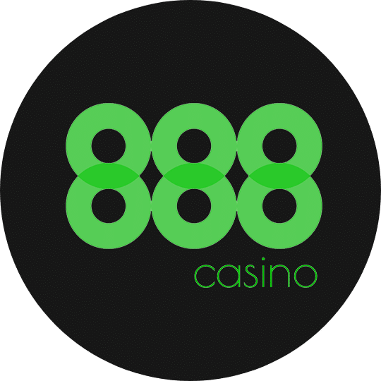 888Casino