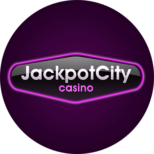 JackpotCity Casino