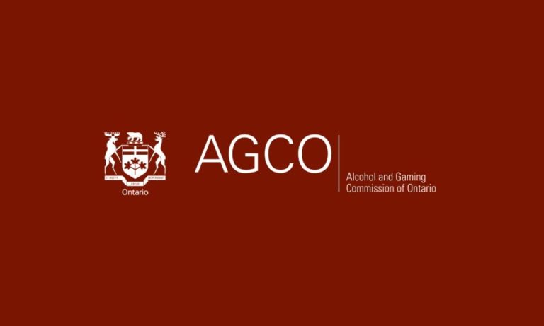 AGCO Has Issued New Fines to Ontario Operators in April