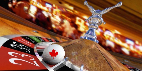 Alberta May Embrace Online Gaming: Canadian Province Could Be Next to Bolster iGaming Market