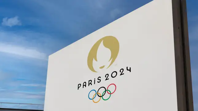 The 2024 Paris Olympics: A Celebration of Sport, Culture, and Heritage