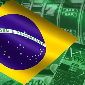 A New Era for Online Gambling in Brazil