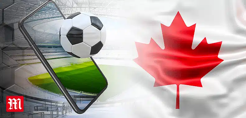 The Cultural Tapestry of Sports Betting in Canada