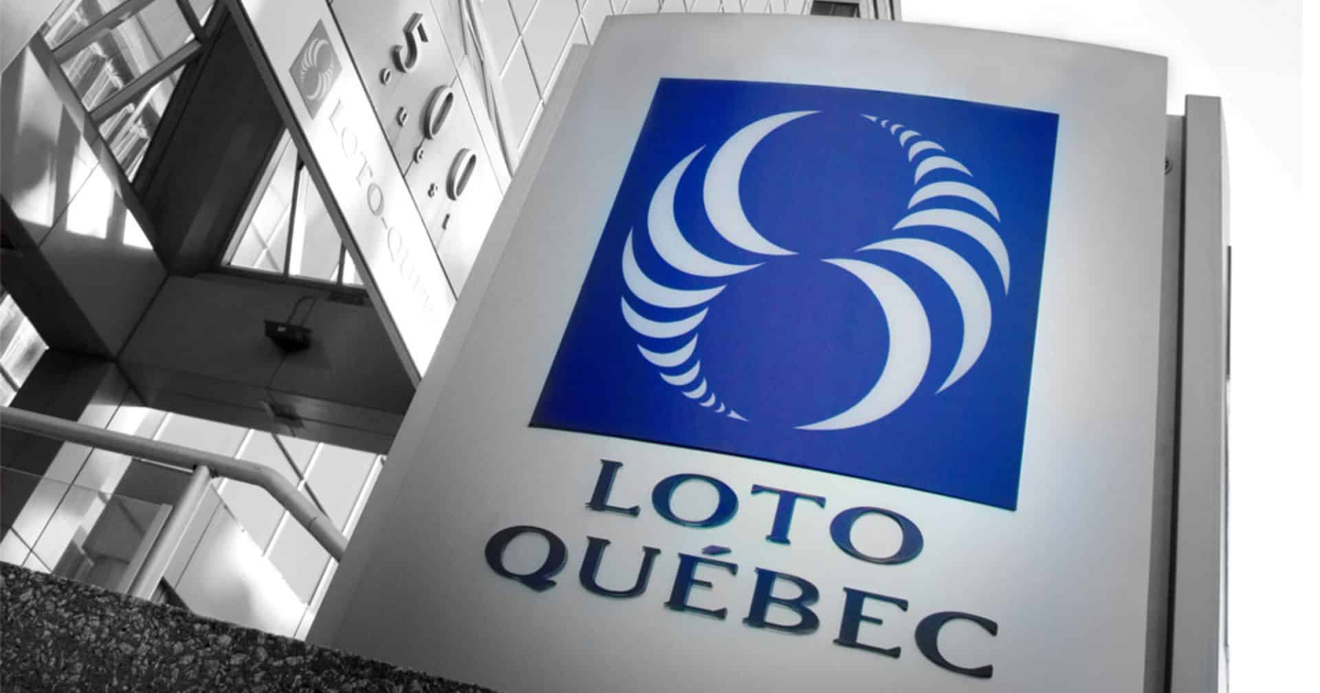 Quebec’s Journey in Online Gambling
