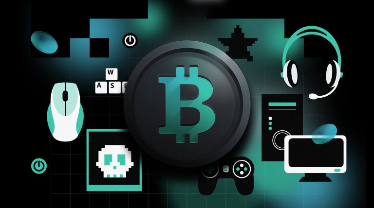 The rising dominance of mobile IGaming with Bitcoin!