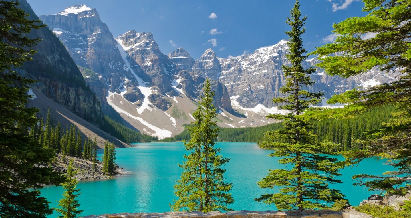 Alberta Gaming Revolution1