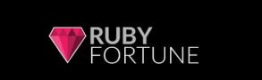 Ruby Fortune Review