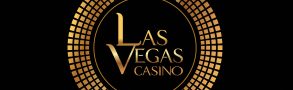 Review of Las Vegas Casino