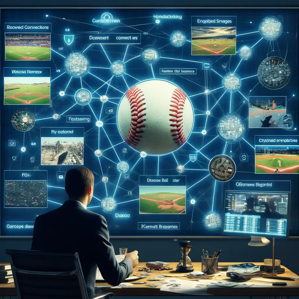 Inside the Gambling Ring Linked to Ohtani — As Told by Two Bettors Themselves