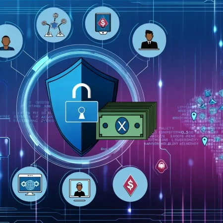 How Operators Can Mitigate Money Laundering Risks in the iGaming Sector