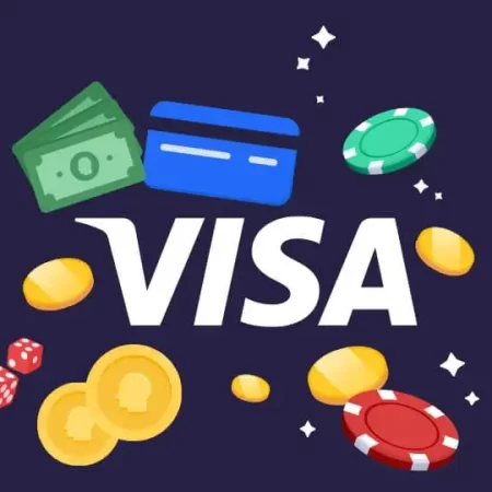 Analyzing the Most Popular Online Betting Payment Methods in Canada