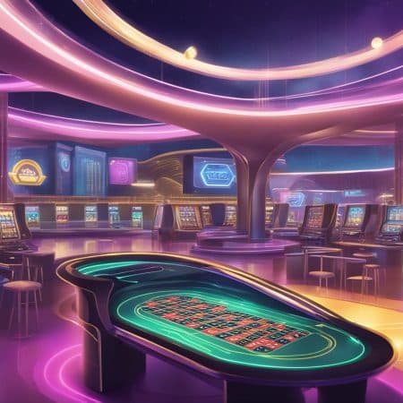Canadian Casino Loyalty Programs: Maximizing Rewards in 2025 – Expert Guide to Point Systems and VIP Benefits