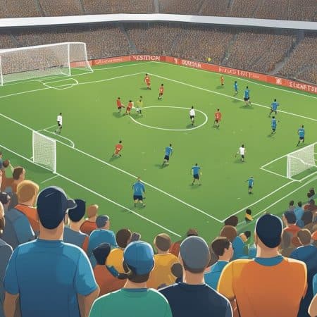 Advanced Strategies for Betting on the Canadian Premier League: Expert Insights for Maximizing Returns