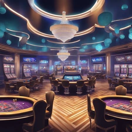The Evolution of Live Dealer Games in Canadian Online Casinos: From Niche Feature to Industry Standard
