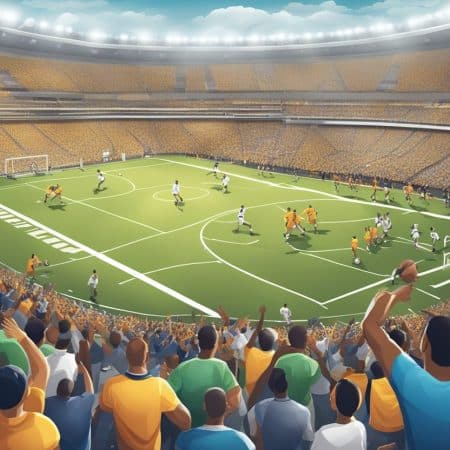 Betting on Canadian University Sports: USPORTS Football and Basketball – Top Wagering Tips for 2025 Season